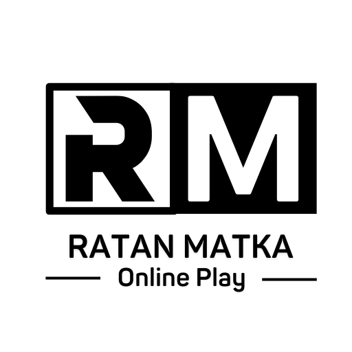 Ratan matka online play